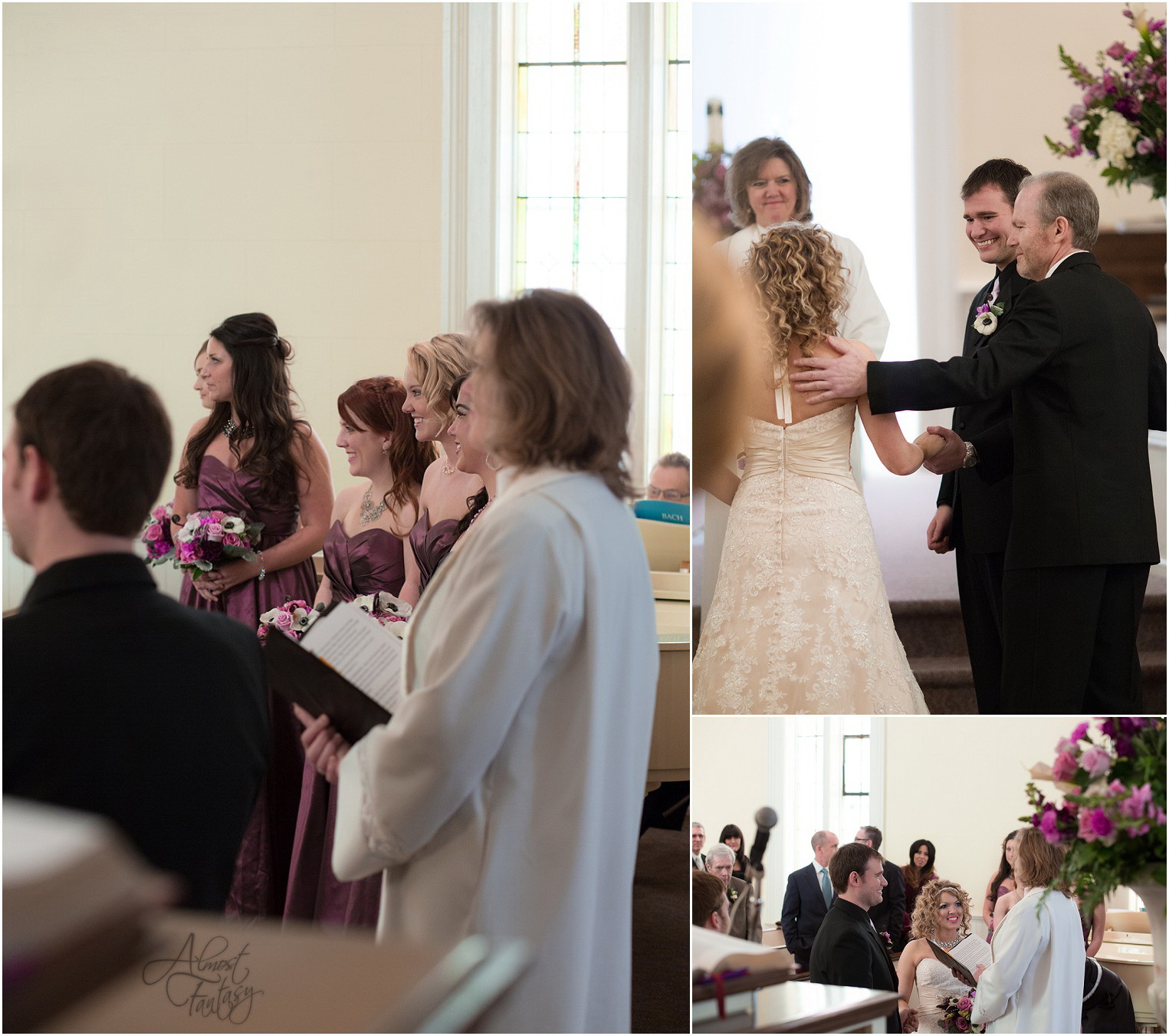 first congregational church of Rockford, the Bob, Amway Grand wedding, grand rapids reception - Michigan Photographer Almost Fantasy_12