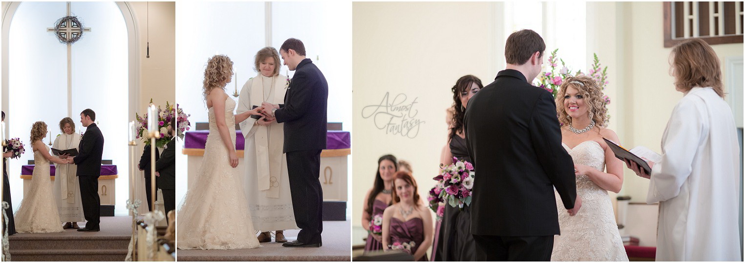 first congregational church of Rockford, the Bob, Amway Grand wedding, grand rapids reception - Michigan Photographer Almost Fantasy_13