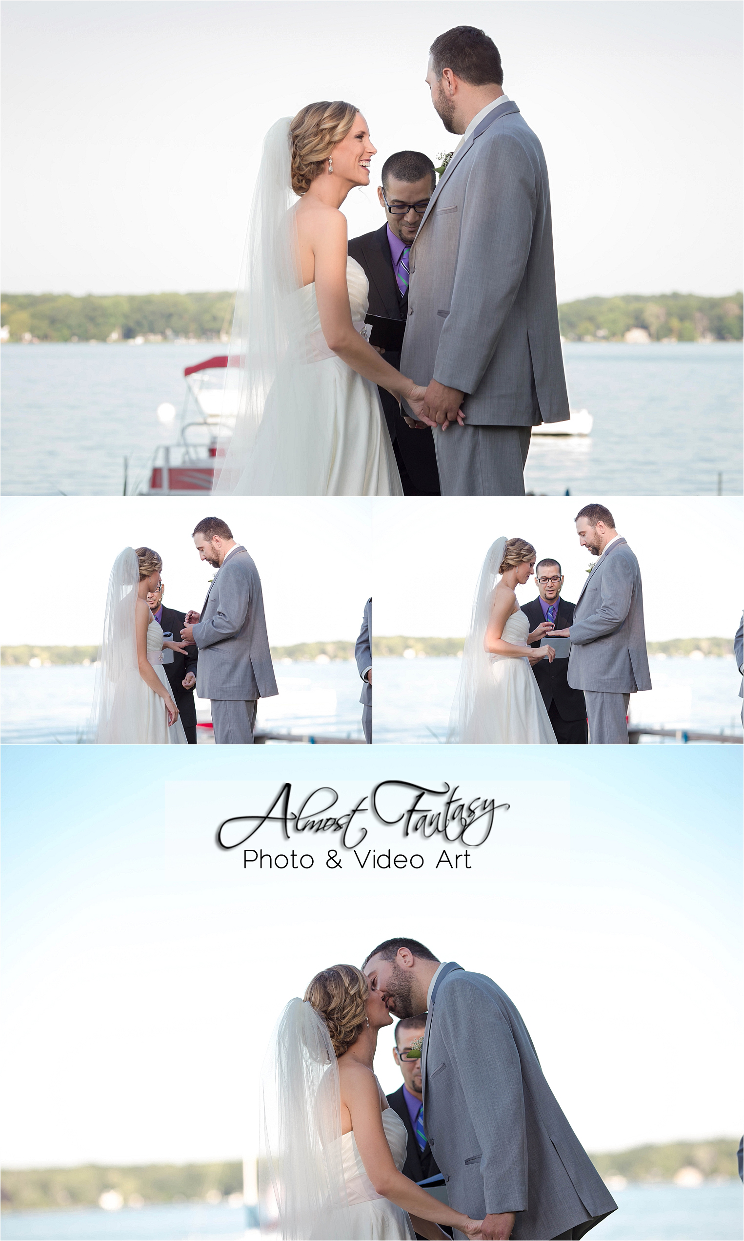 Kalamazoo Wedding Photographer Gull Lake Country Club Reception Lakeside Vows_0071.jpg