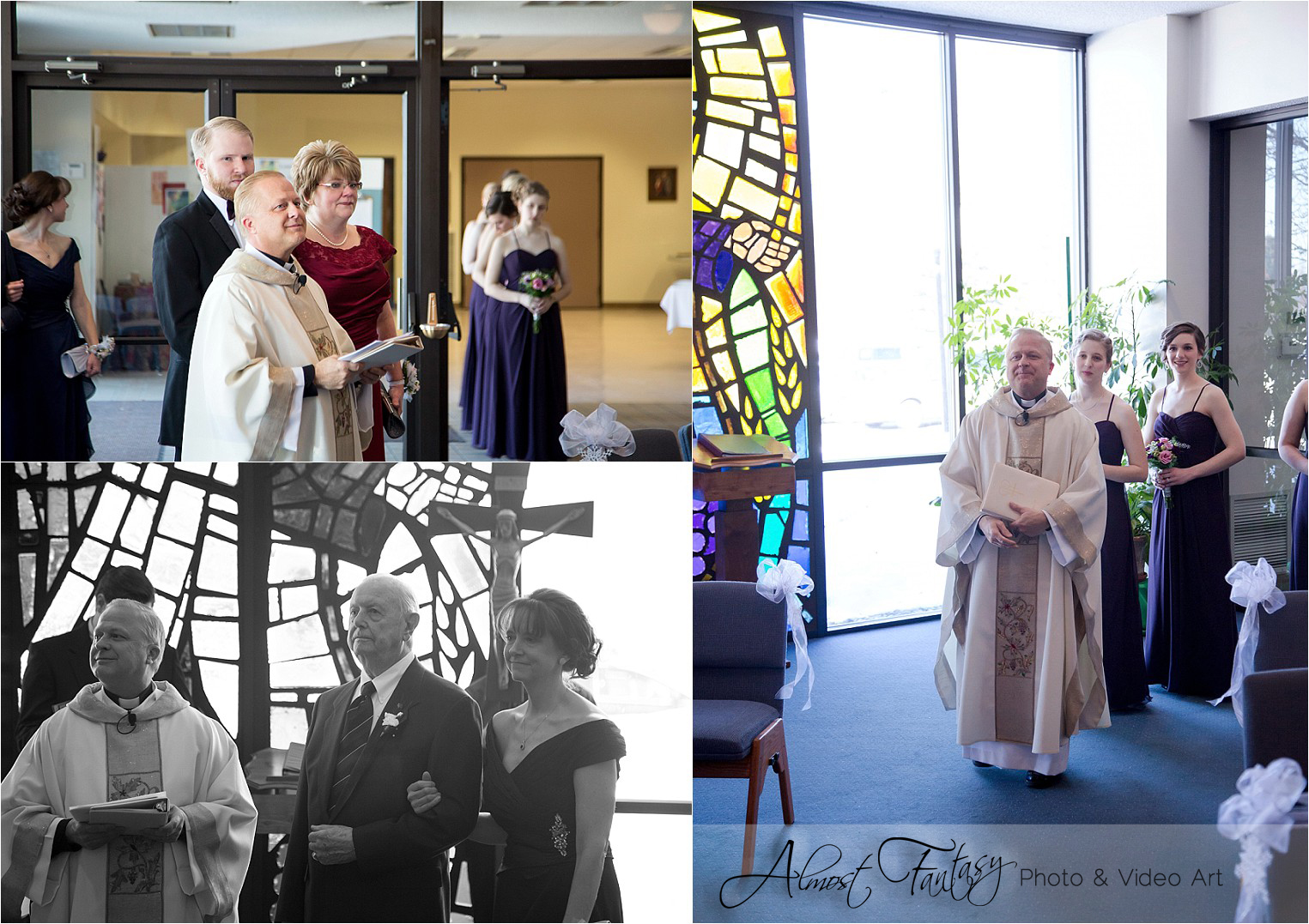 Saginaw Catholic Wedding Photographers Almost Fantasy Hellenic Banquet Center_0122 copy.jpg