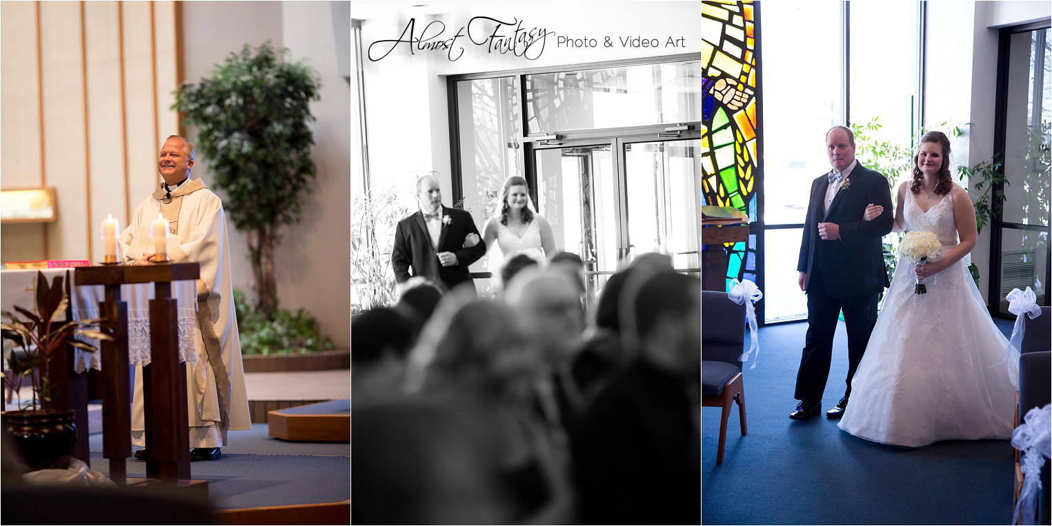 Saginaw Catholic Wedding Photographers Almost Fantasy Hellenic Banquet Center_0124 copy.jpg