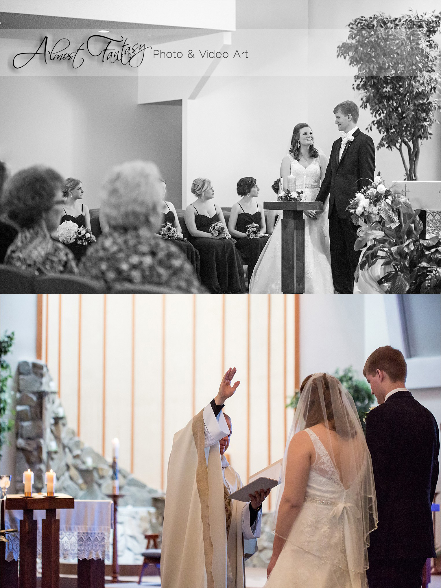 Saginaw Catholic Wedding Photographers Almost Fantasy Hellenic Banquet Center_0129 copy.jpg