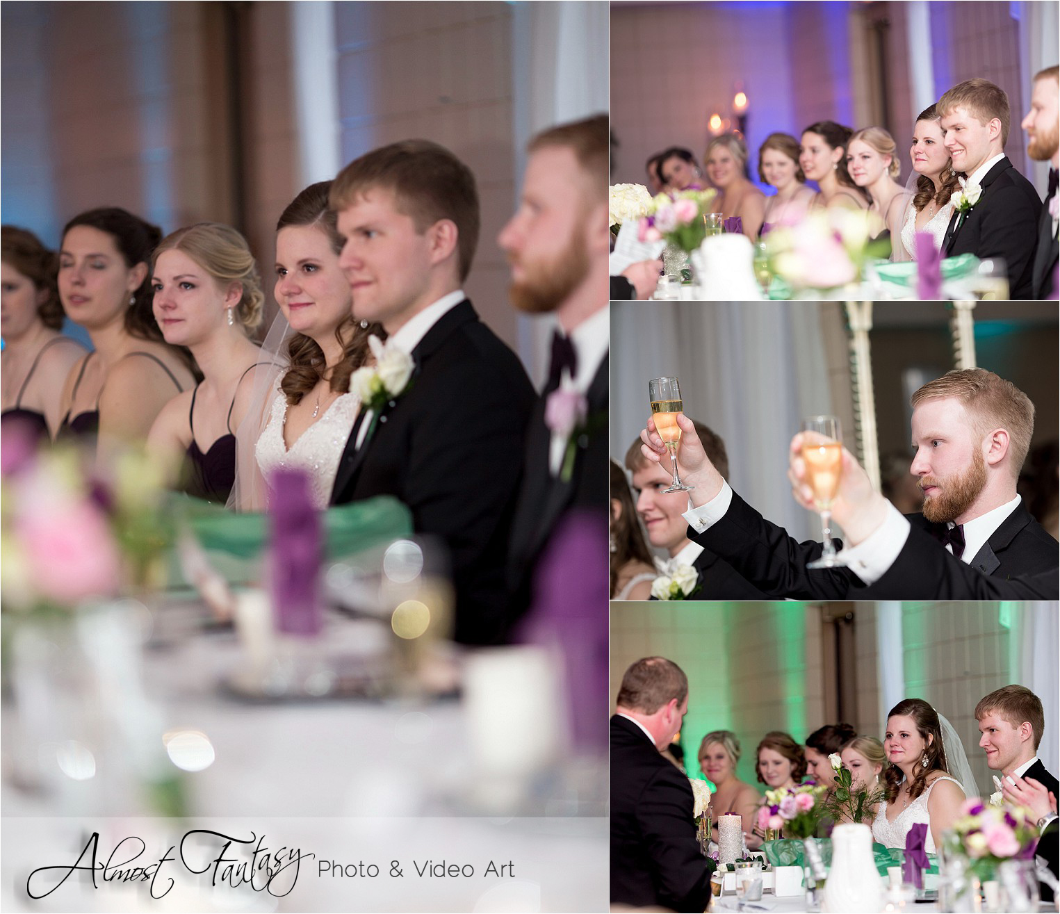 Saginaw Catholic Wedding Photographers Almost Fantasy Hellenic Banquet Center_0138 copy.jpg