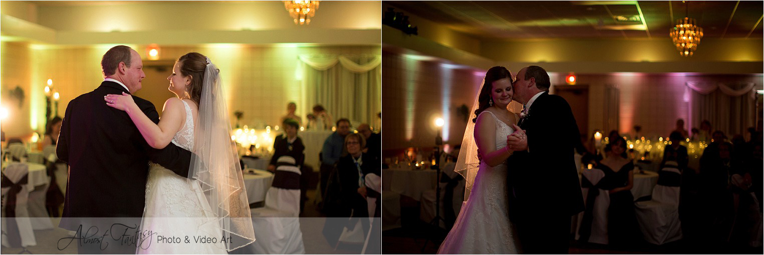 Saginaw Catholic Wedding Photographers Almost Fantasy Hellenic Banquet Center_0143.jpg