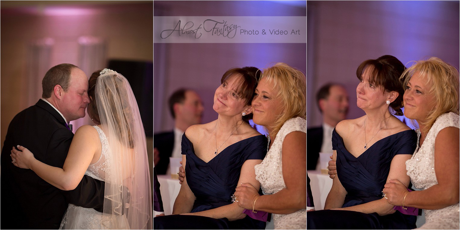 Saginaw Catholic Wedding Photographers Almost Fantasy Hellenic Banquet Center_0144.jpg