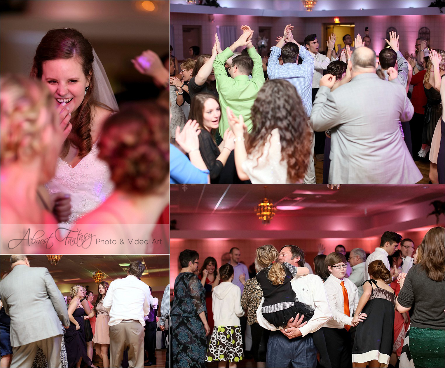 Saginaw Catholic Wedding Photographers Almost Fantasy Hellenic Banquet Center_0147.jpg