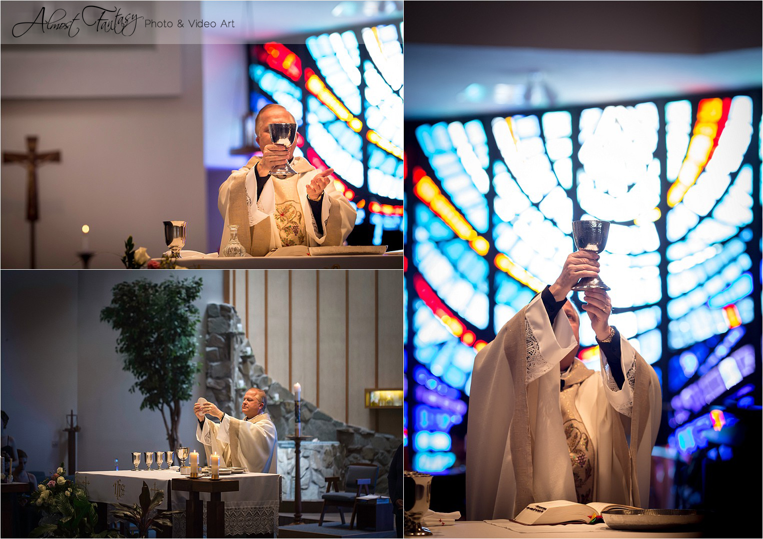 Saginaw Catholic Wedding Photographers Almost Fantasy Hellenic Banquet Center_0159 copy.jpg