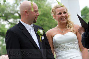 Apple-Blossom-Chapel-Outdoor-Ceremony-Fennville-Wedding-Kalamazoo-Photographer-Almost-Fantasy_0021.jpg
