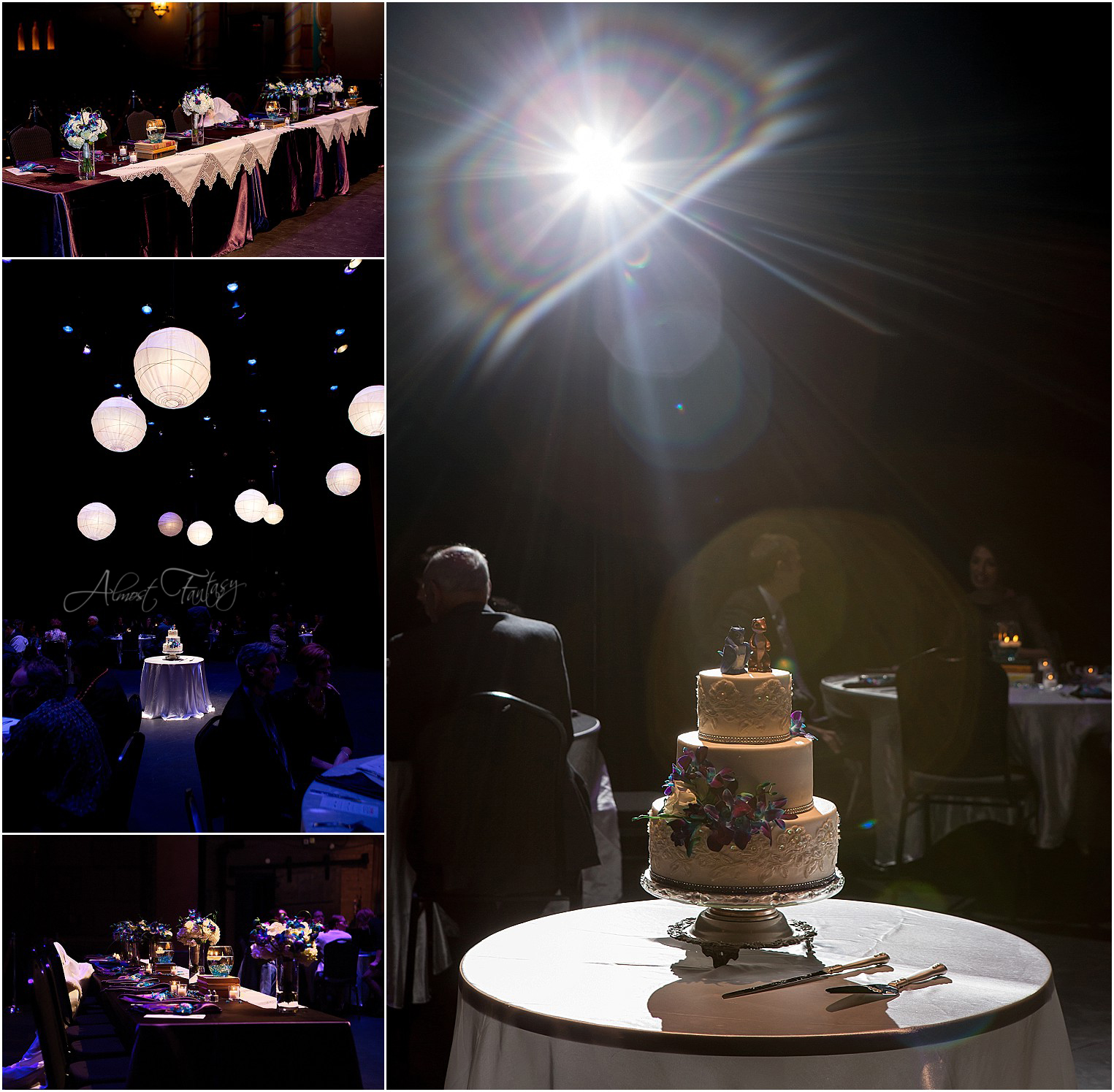 Frauenthal Theatre Wedding Stage Drama Reception_0019.jpg