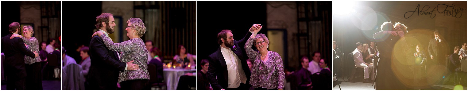 Frauenthal Theatre Wedding Stage Drama Reception_0026.jpg