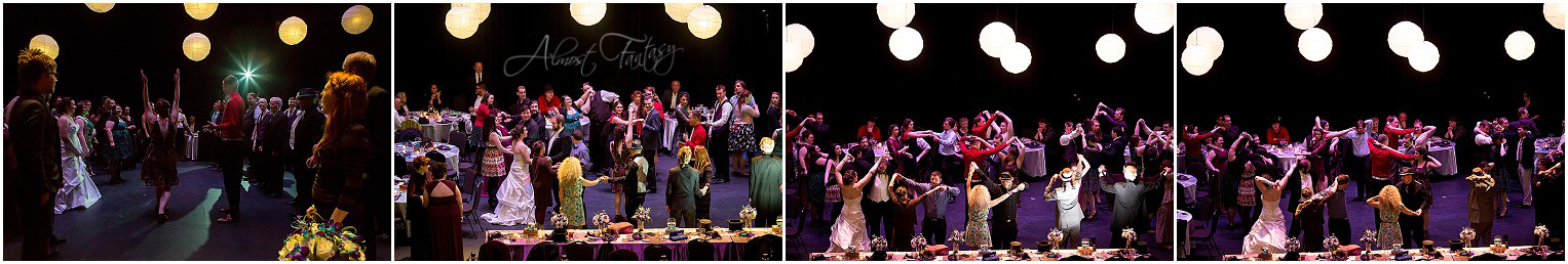 Frauenthal Theatre Wedding Stage Drama Reception_0027.jpg