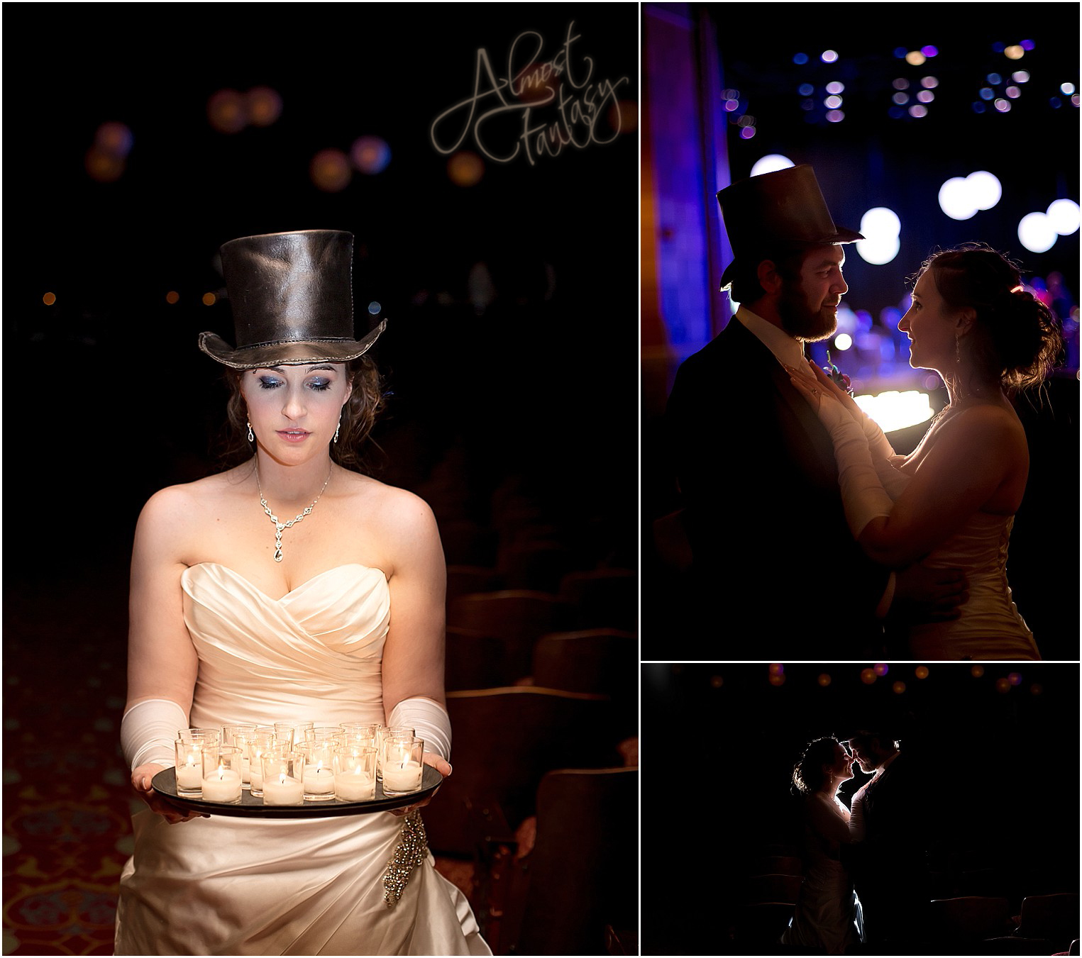 Frauenthal Theatre Wedding Stage Drama Reception_0030.jpg