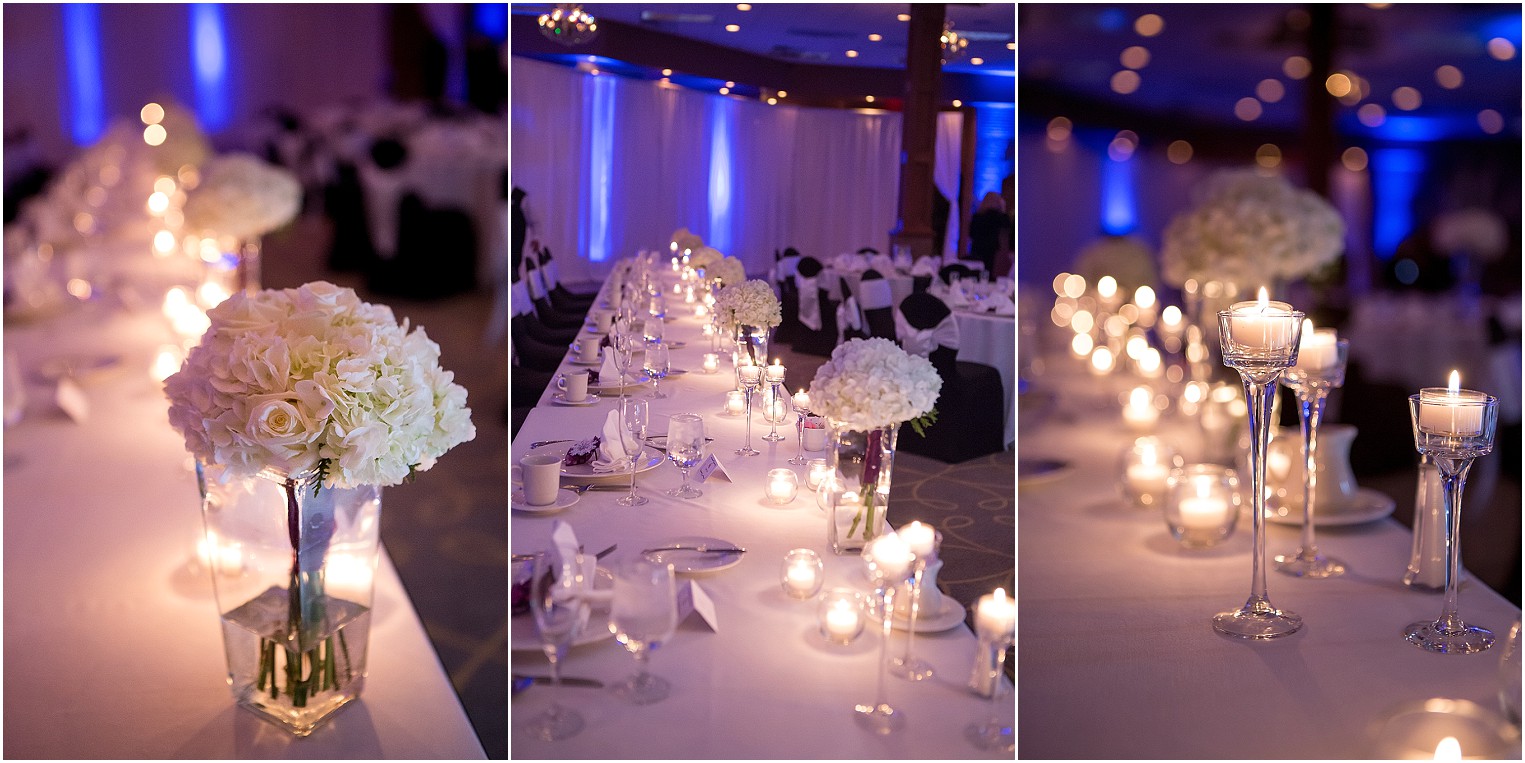 winter wedding saginaw photographer horizons banquet conference reception_0024