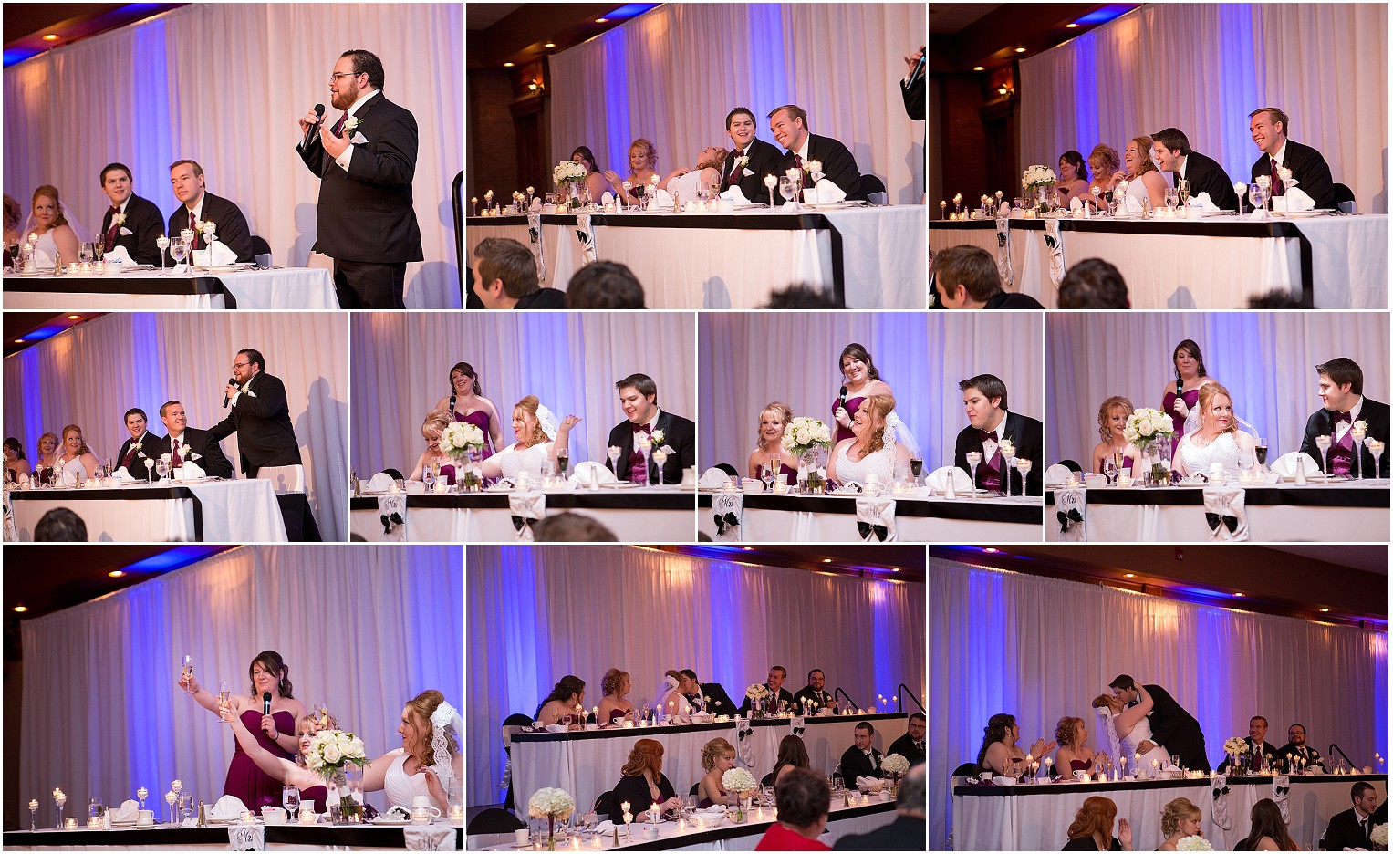 winter wedding saginaw photographer horizons banquet conference reception_0029
