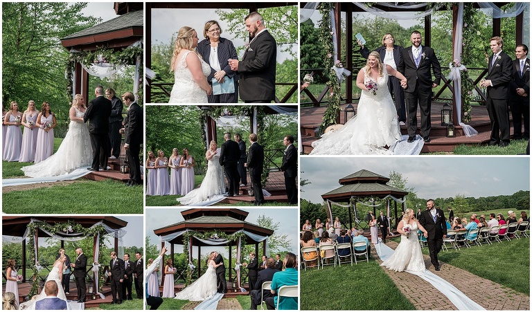 Posts by Angela Mohney  Almost Fantasy Wedding  